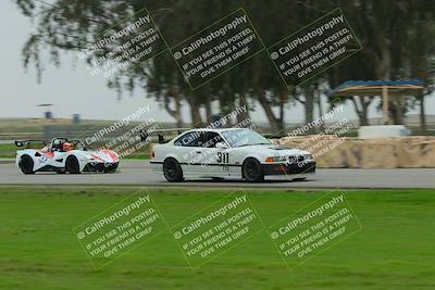 media/Dec-13-2025-OnGrid (Sat) [[98be3c0626]]/Group 5 Red/Sunset S4/